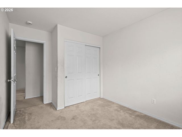 1317 Ne 168TH St, Ridgefield, WA 98642