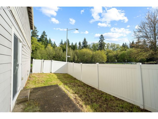1317 Ne 168TH St, Ridgefield, WA 98642
