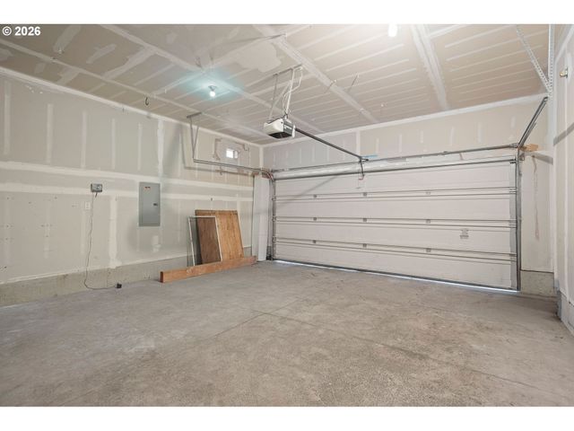 1317 Ne 168TH St, Ridgefield, WA 98642