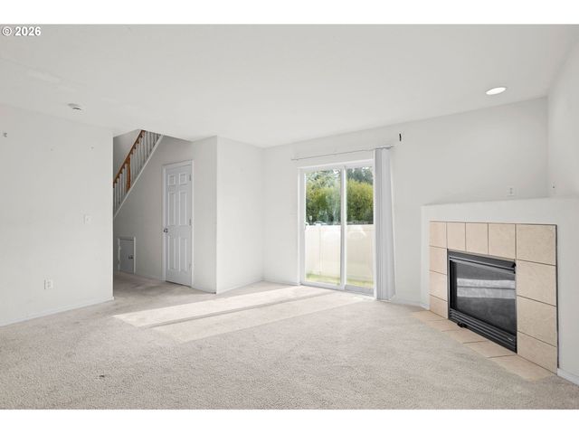 1317 Ne 168TH St, Ridgefield, WA 98642