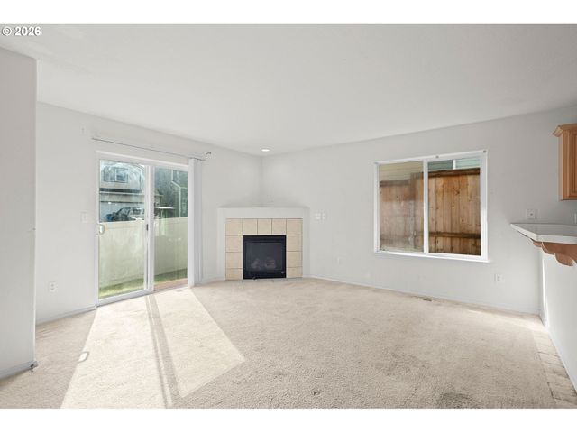 1317 Ne 168TH St, Ridgefield, WA 98642