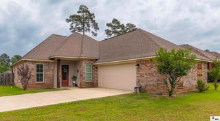 147 FROGMORE DRIVE, Ruston, LA 71270