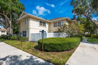 8135 Bridgewater Court 35C, Lake Clarke Shores, FL 33406