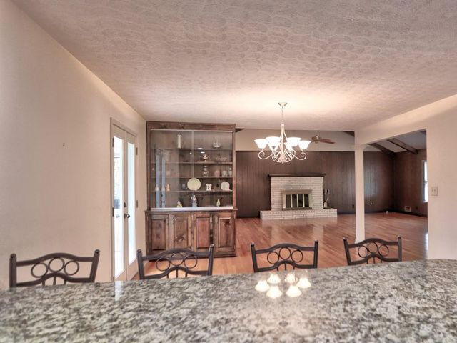 494 Embry Lane, Marietta, GA 30066