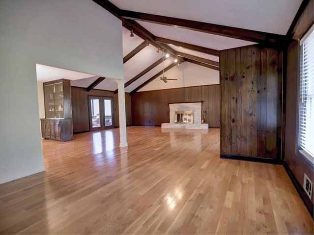 494 Embry Lane, Marietta, GA 30066