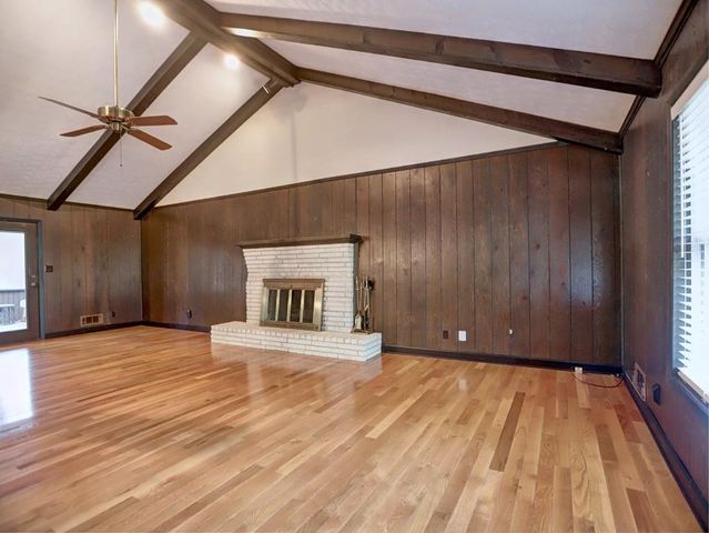 494 Embry Lane, Marietta, GA 30066