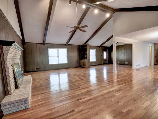 494 Embry Lane, Marietta, GA 30066