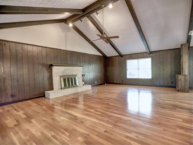 494 Embry Lane, Marietta, GA 30066