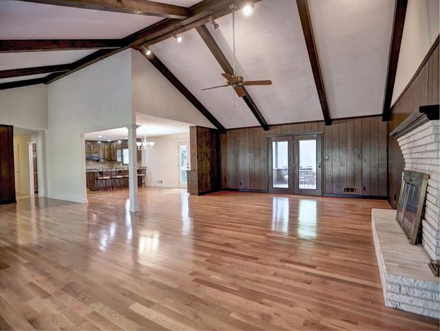 494 Embry Lane, Marietta, GA 30066