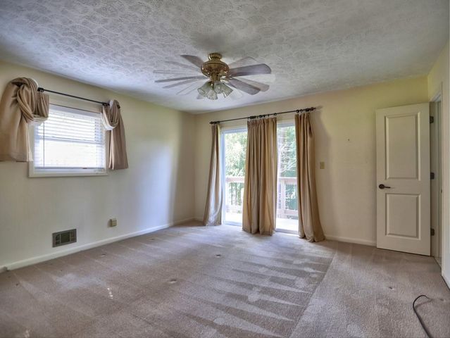 494 Embry Lane, Marietta, GA 30066