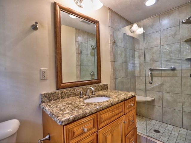 494 Embry Lane, Marietta, GA 30066