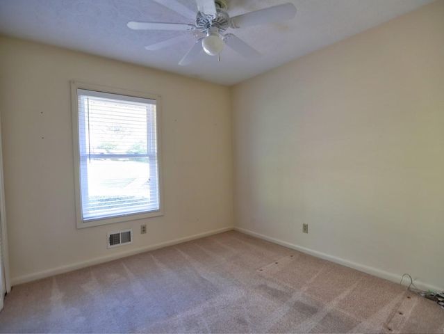 494 Embry Lane, Marietta, GA 30066