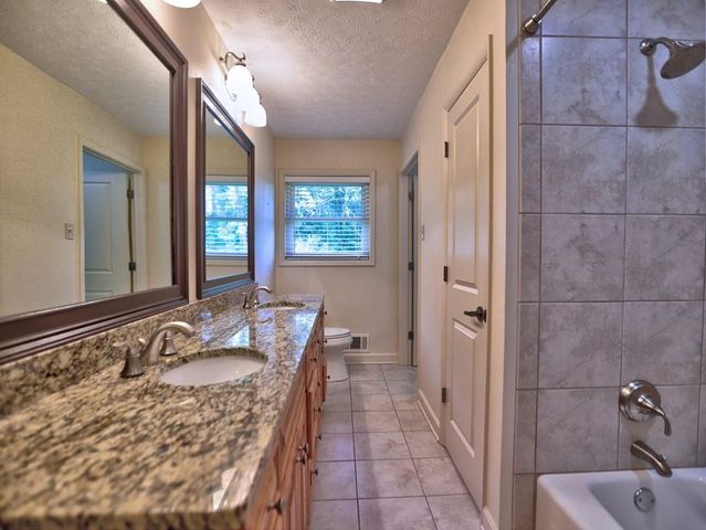 494 Embry Lane, Marietta, GA 30066