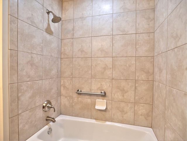 494 Embry Lane, Marietta, GA 30066