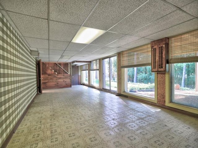 494 Embry Lane, Marietta, GA 30066