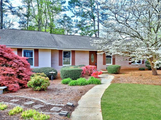 494 Embry Lane, Marietta, GA 30066