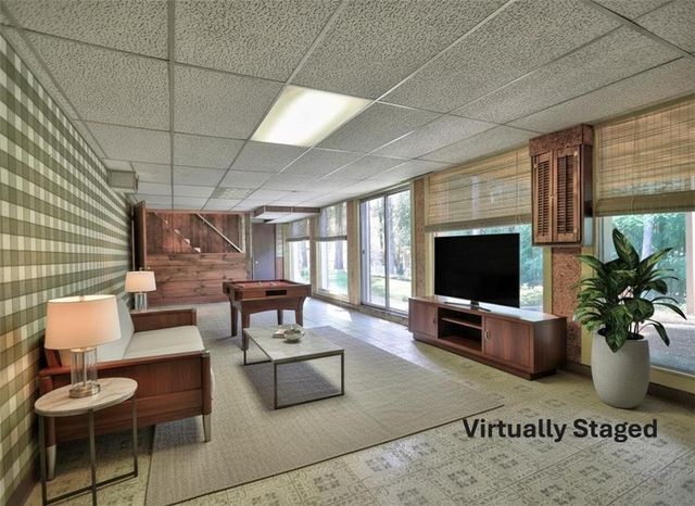 494 Embry Lane, Marietta, GA 30066