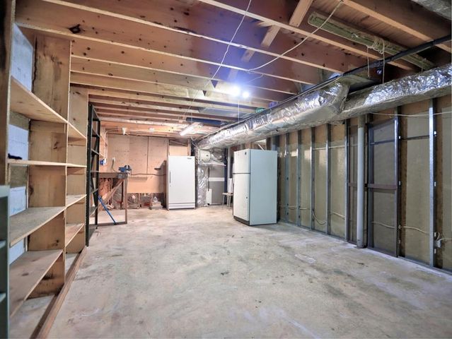 494 Embry Lane, Marietta, GA 30066