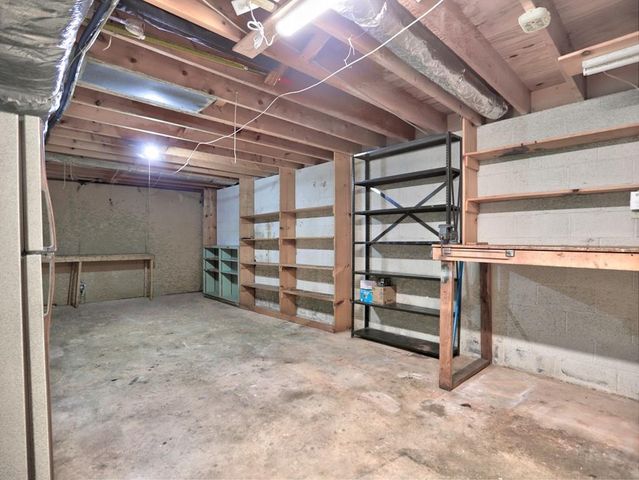 494 Embry Lane, Marietta, GA 30066