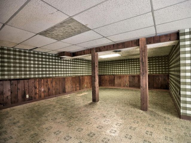 494 Embry Lane, Marietta, GA 30066