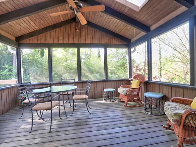 494 Embry Lane, Marietta, GA 30066