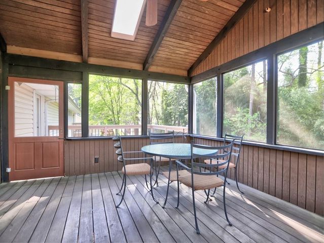 494 Embry Lane, Marietta, GA 30066