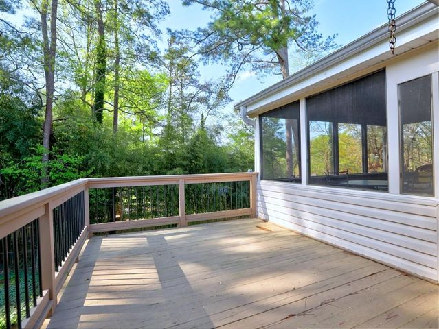 494 Embry Lane, Marietta, GA 30066