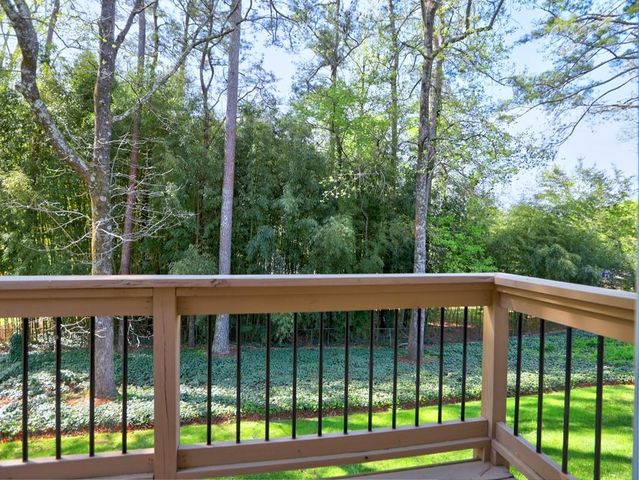 494 Embry Lane, Marietta, GA 30066