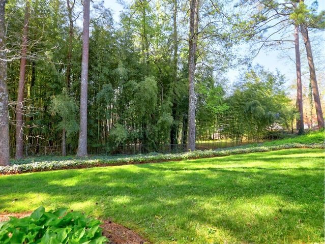 494 Embry Lane, Marietta, GA 30066