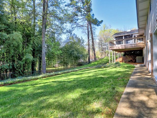 494 Embry Lane, Marietta, GA 30066