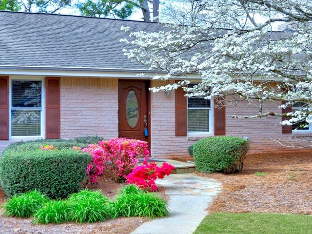 494 Embry Lane, Marietta, GA 30066