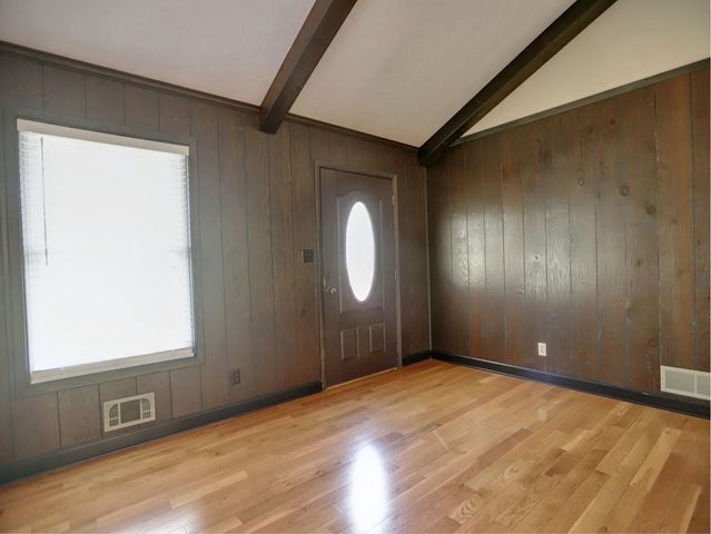 494 Embry Lane, Marietta, GA 30066