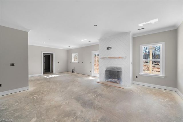 249 Enclave Drive, Clemmons, NC 27012