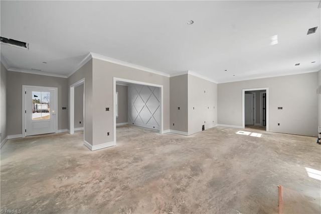 249 Enclave Drive, Clemmons, NC 27012