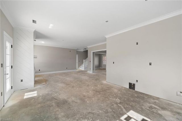 249 Enclave Drive, Clemmons, NC 27012