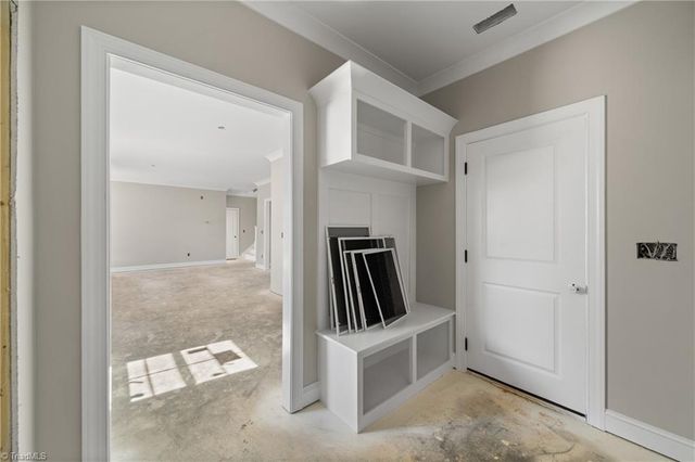 249 Enclave Drive, Clemmons, NC 27012