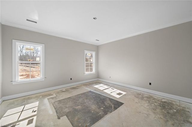 249 Enclave Drive, Clemmons, NC 27012