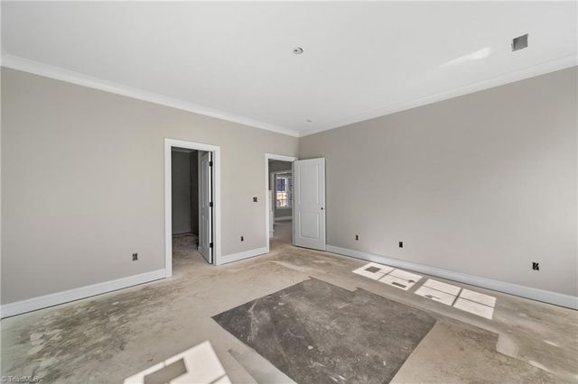 249 Enclave Drive, Clemmons, NC 27012