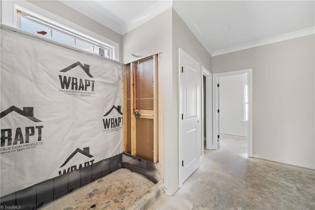 249 Enclave Drive, Clemmons, NC 27012