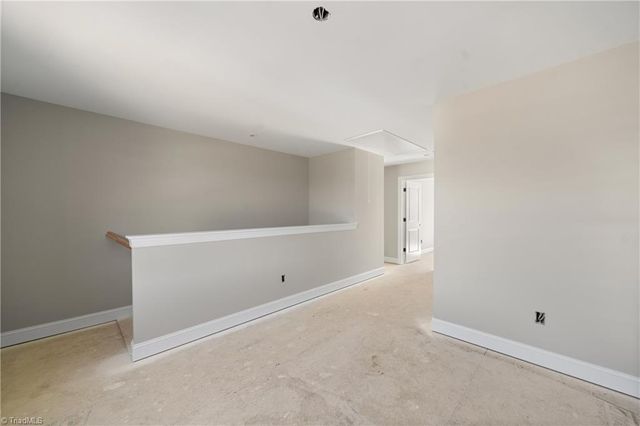 249 Enclave Drive, Clemmons, NC 27012