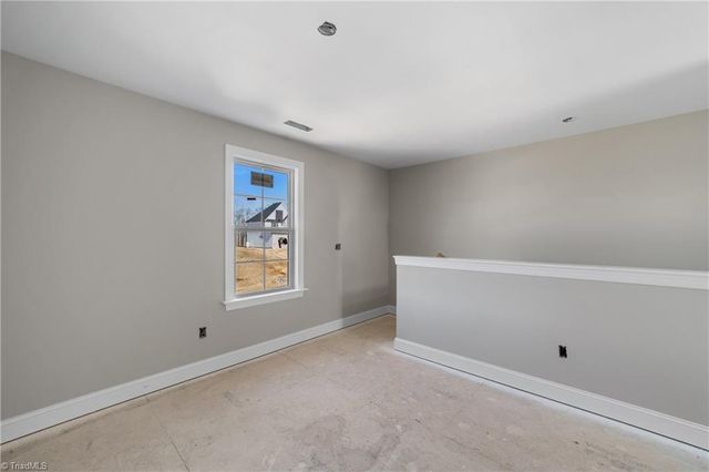 249 Enclave Drive, Clemmons, NC 27012