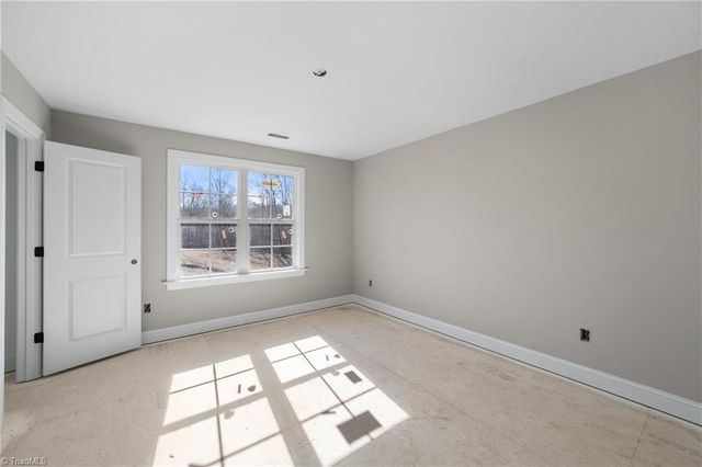 249 Enclave Drive, Clemmons, NC 27012