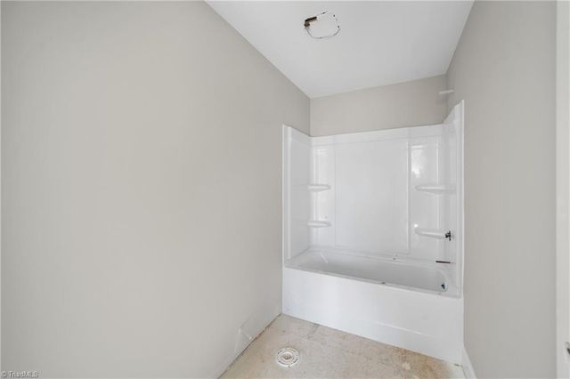 249 Enclave Drive, Clemmons, NC 27012