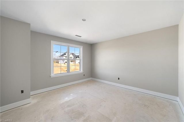 249 Enclave Drive, Clemmons, NC 27012