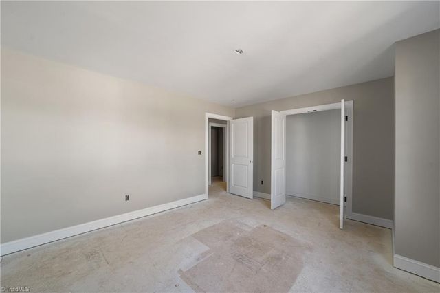 249 Enclave Drive, Clemmons, NC 27012