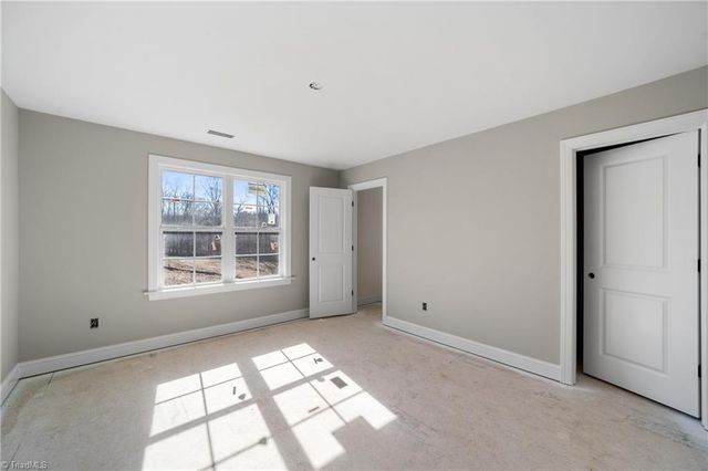 249 Enclave Drive, Clemmons, NC 27012