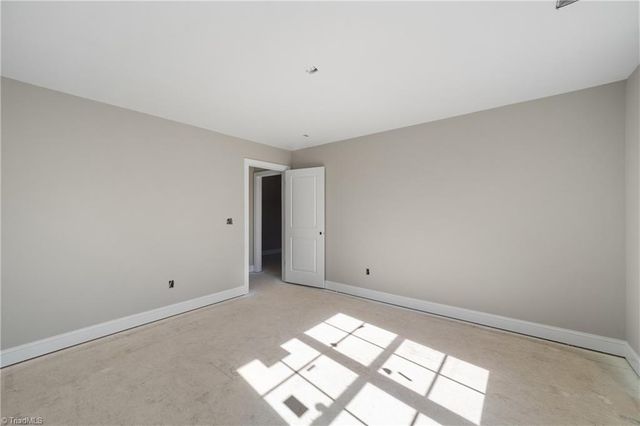 249 Enclave Drive, Clemmons, NC 27012