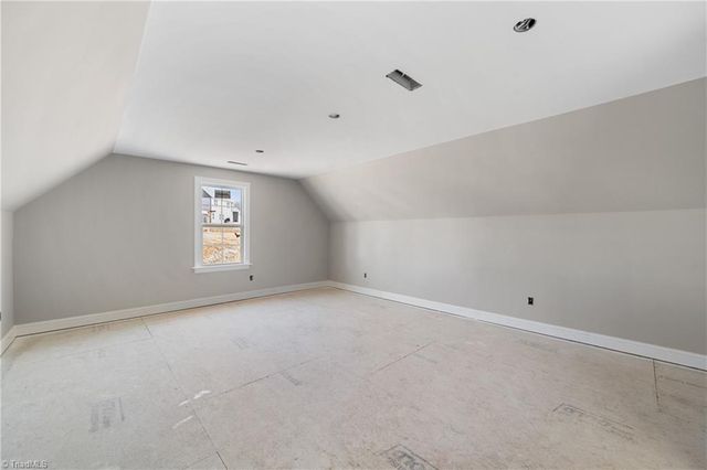 249 Enclave Drive, Clemmons, NC 27012