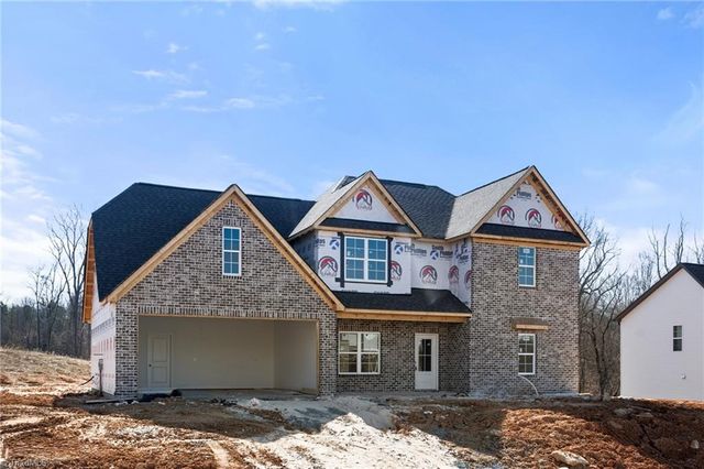 249 Enclave Drive, Clemmons, NC 27012