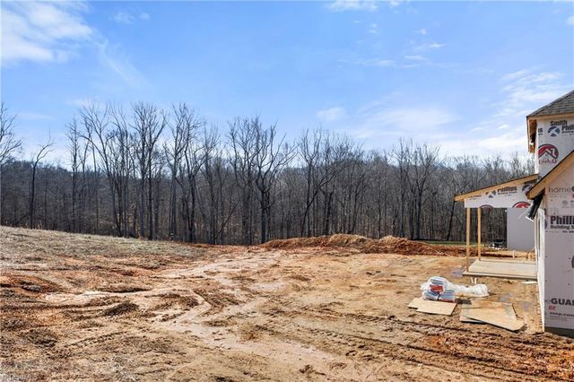 249 Enclave Drive, Clemmons, NC 27012